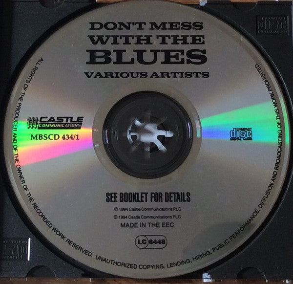 down-and-out-blues