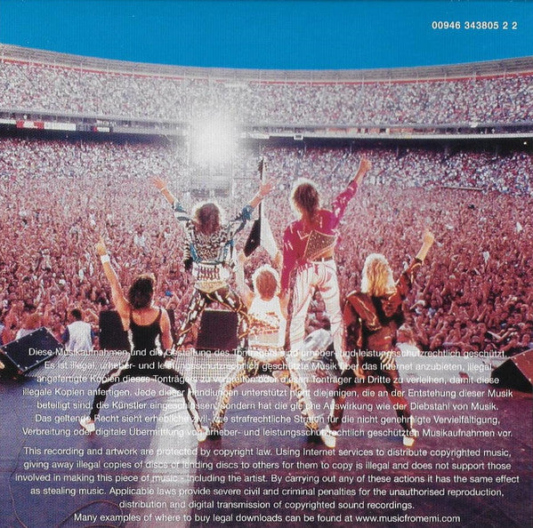 the-platinum-collection