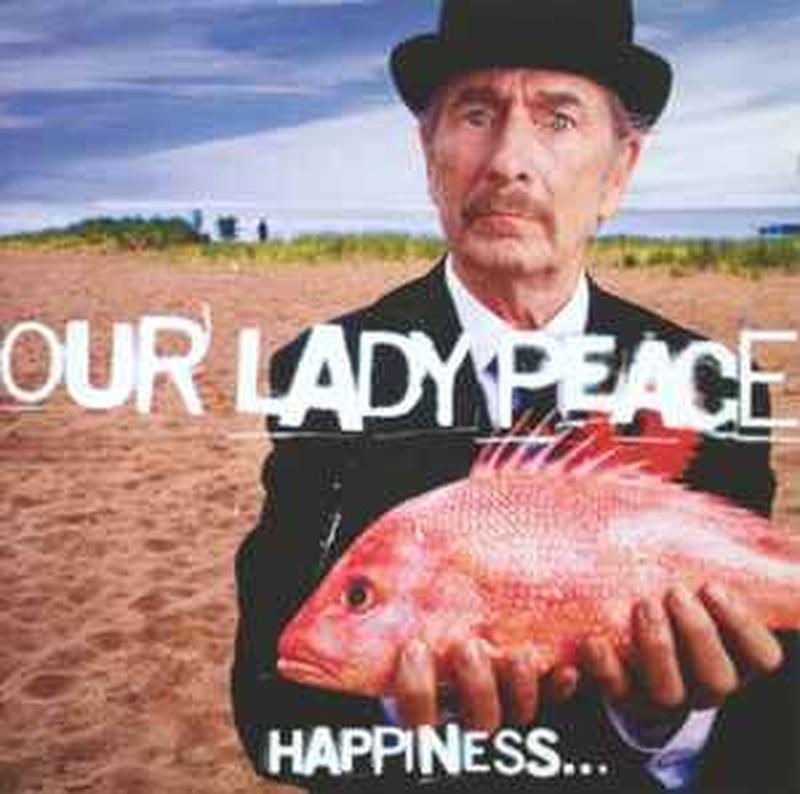 happiness...-is-not-a-fish-that-you-can-catch