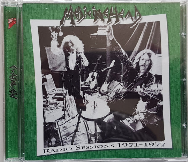medicine-head-(2)-–-radio-sessions-1971-–-1977
