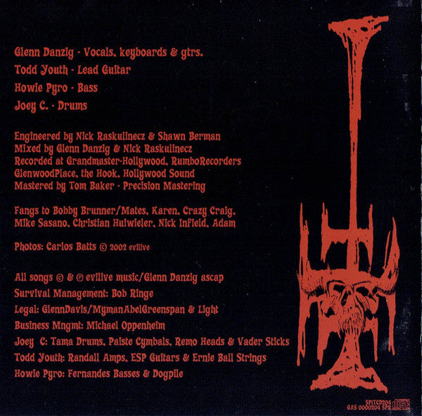 danzig-–-danzig-777:-i-luciferi