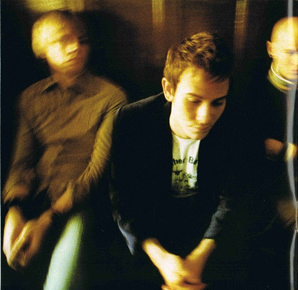 lifehouse
