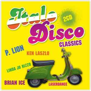 italo-disco-classics