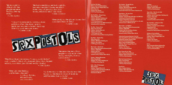 sex-pistols-–-the-filth-and-the-fury-–-a-sex-pistols-film