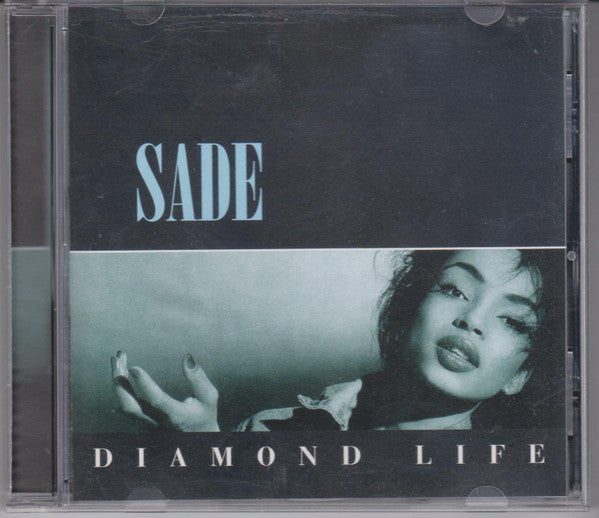 diamond-life