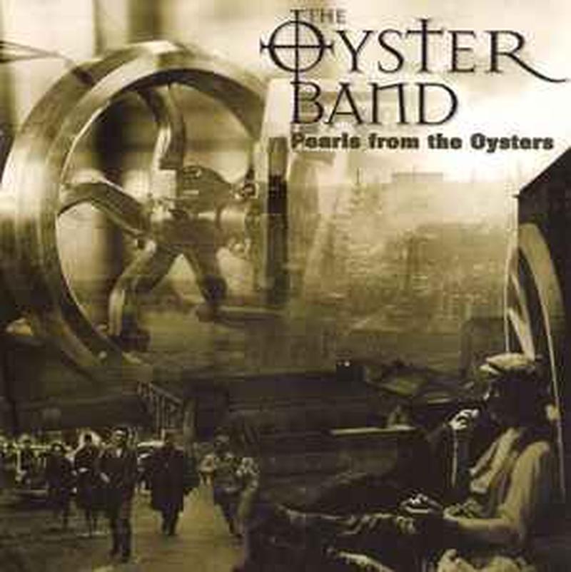 pearls-from-the-oysters