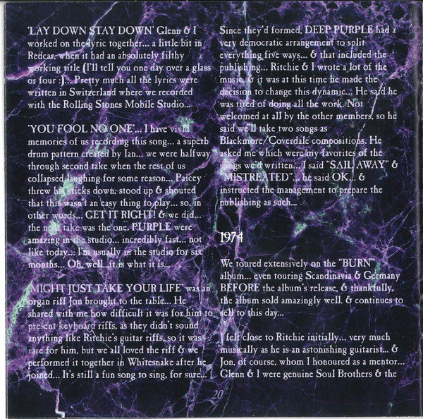 the-purple-album