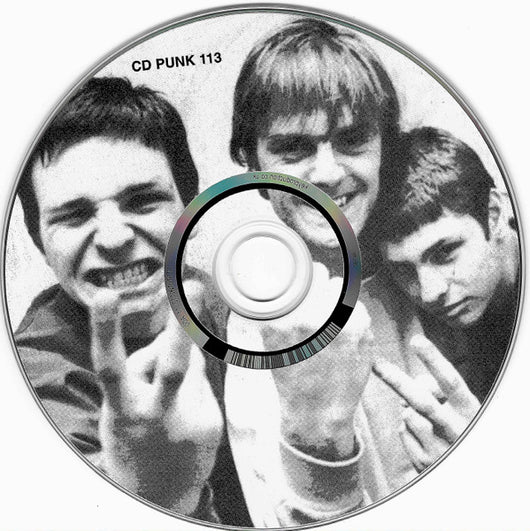 the-very-best-of-cockney-rejects