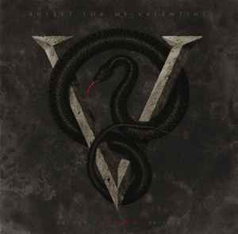 venom