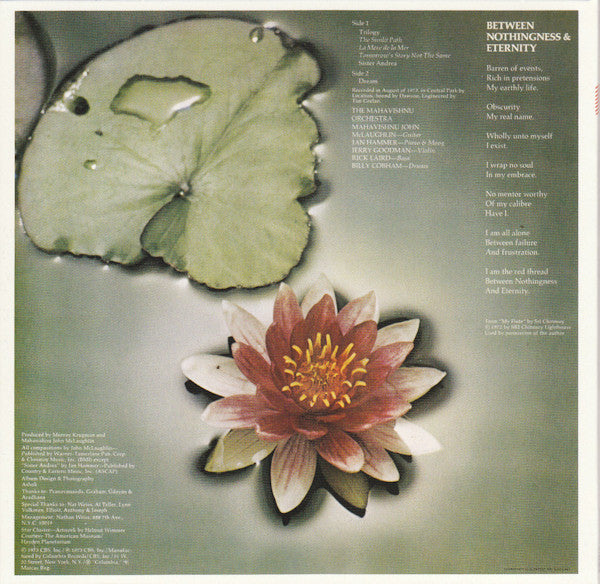 the-complete-columbia-albums-collection