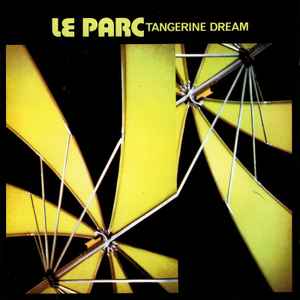 le-parc