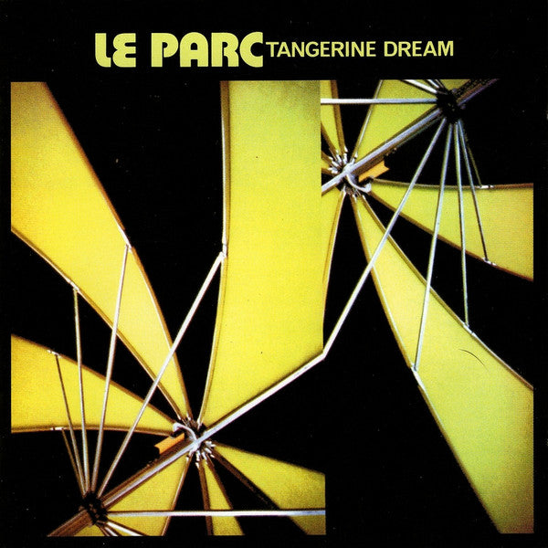 le-parc