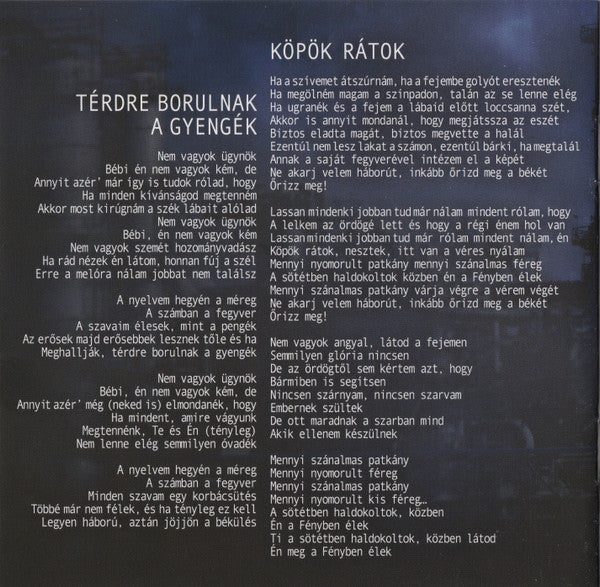urai-vagyunk-a-helyzetnek