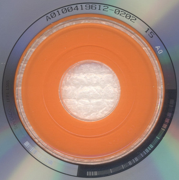 the-singles-as-&-bs