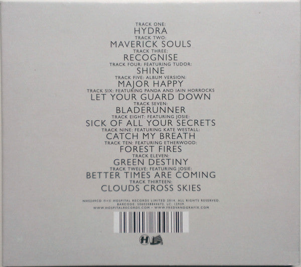 fred-v-&-grafix-–-recognise