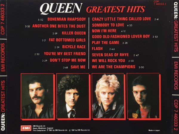greatest-hits