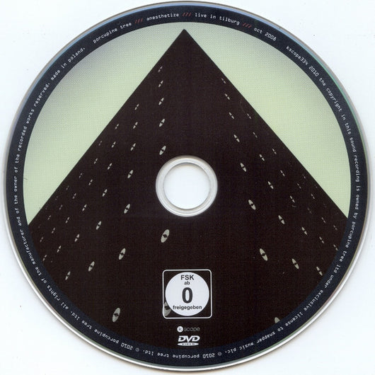 anesthetize-(live-in-tilburg---oct.-2008)