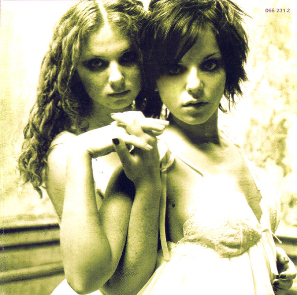 t.a.t.u.-–-200-km/h-in-the-wrong-lane