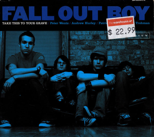 fall-out-boy-–-take-this-to-your-grave