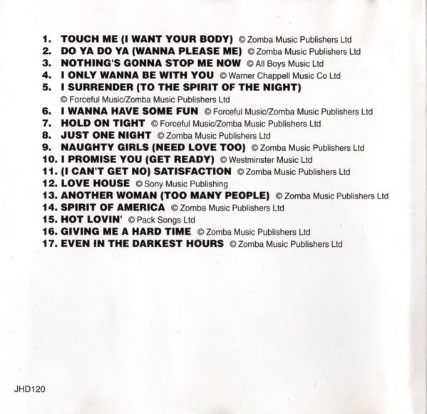 samantha-fox-–-greatest-hits