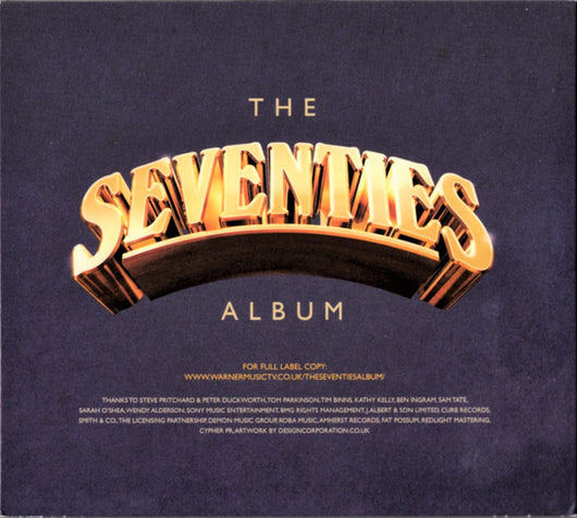 the-seventies--album---the-album-of-the-decade