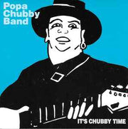 its-chubby-time