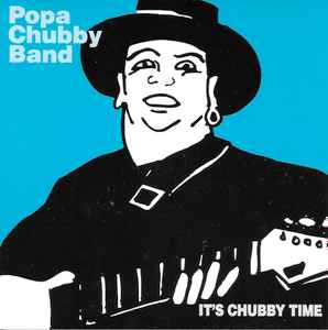 its-chubby-time