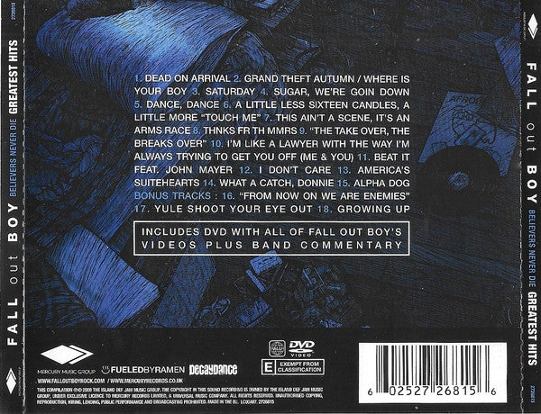 fall-out-boy-–-believers-never-die-–-greatest-hits