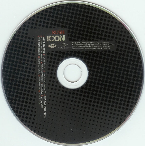 rush-–-icon