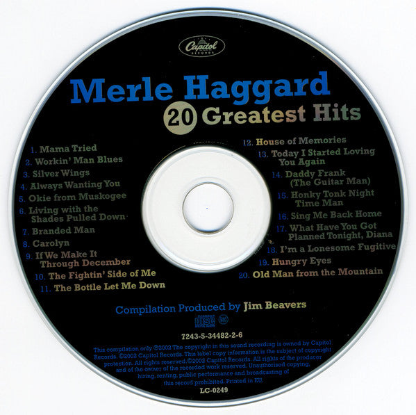 20-greatest-hits