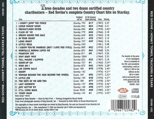 honky-tonks,-truckers-&-tears-(the-billboard-country-chart-hits-1964-1980-and-more)