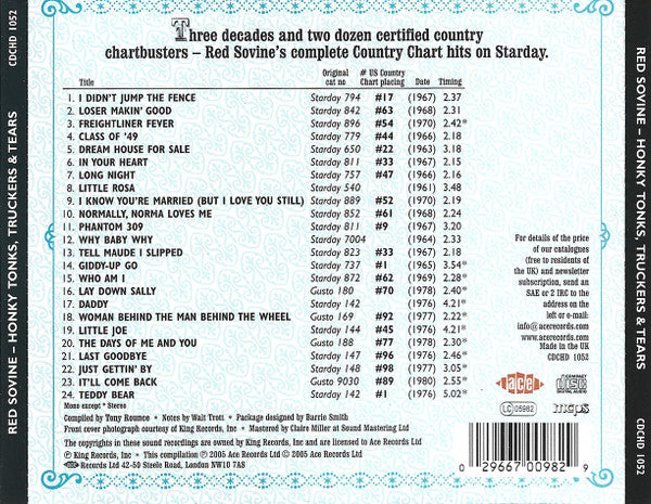 honky-tonks,-truckers-&-tears-(the-billboard-country-chart-hits-1964-1980-and-more)
