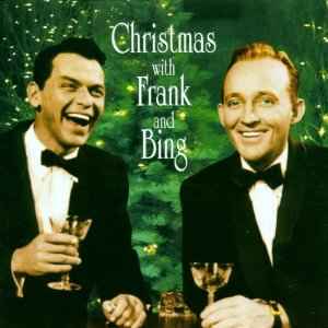 christmas-with-frank-and-bing