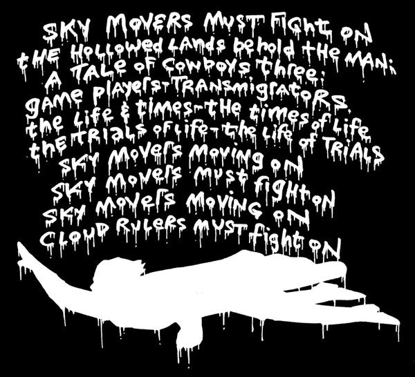 sky-movers-must-fight-on
