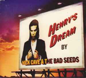 henrys-dream