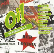 oi!-the-rarities-vol.-4