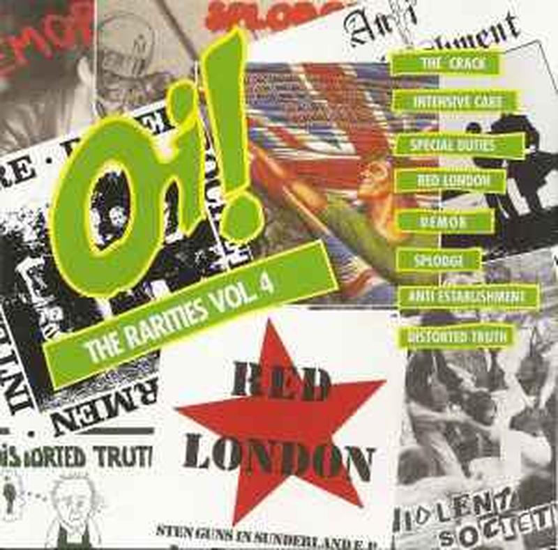 oi!-the-rarities-vol.-4