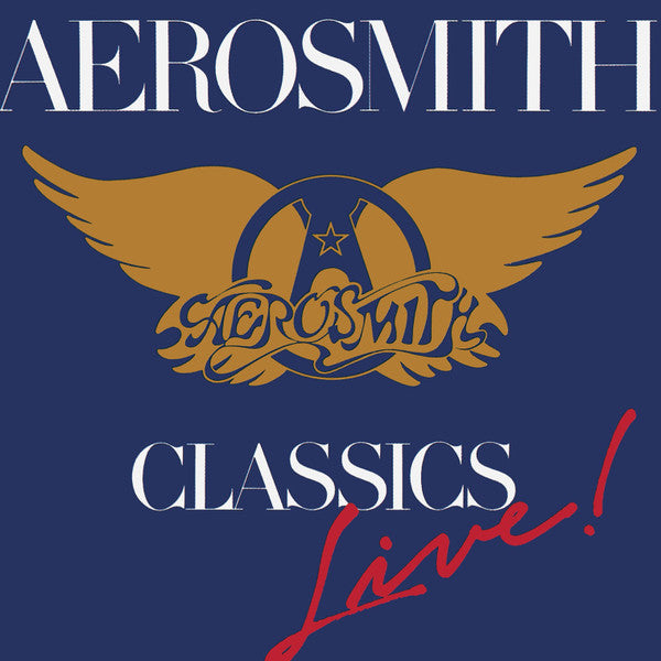 classics-live!