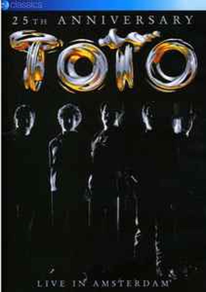 25th-anniversary---live-in-amsterdam