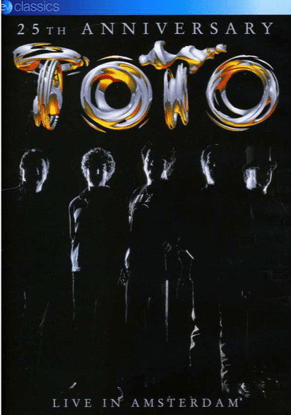 25th-anniversary---live-in-amsterdam