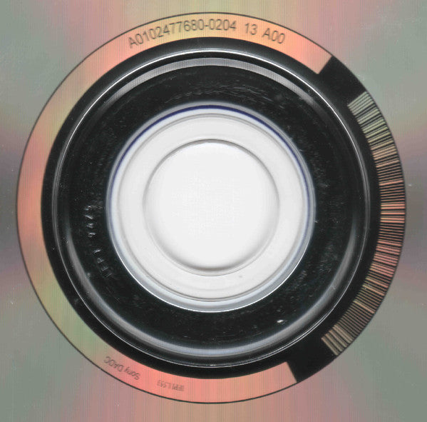 anathema-–-fine-days:-1999-–-2004