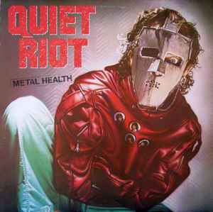 metal-health