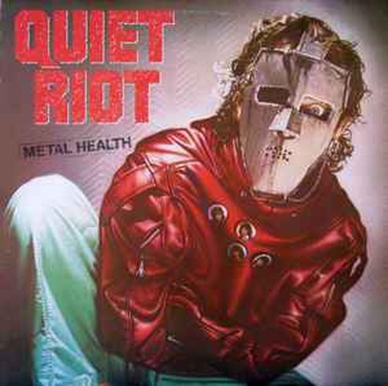 metal-health