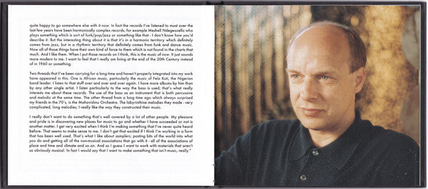 brian-eno-–-the-drop