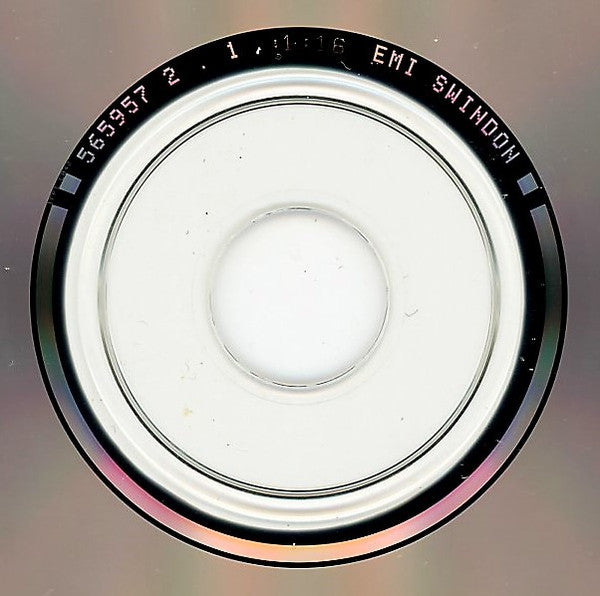 a-lasting-inspiration