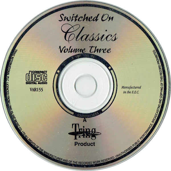 switched-on-classics