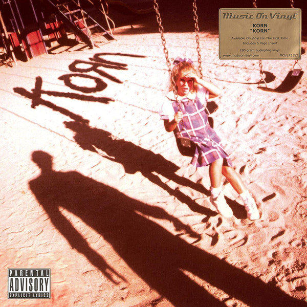 korn
