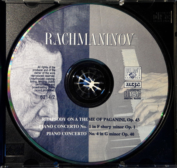 piano-concertos-(complete),-paganini-rhapsody