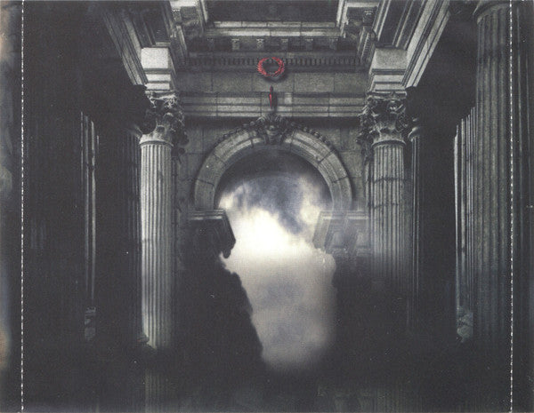 coma-divine-(recorded-live-in-rome)