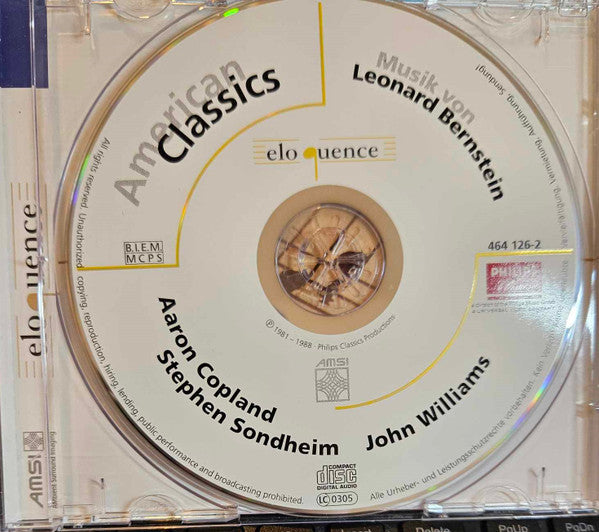 american-classics